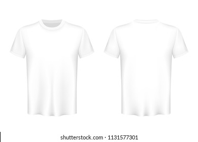 Download 43 Download Male Blank T Shirt Mockup Psd Potoshop Yellowimages Mockups