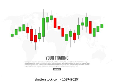 japanese candlestick trading