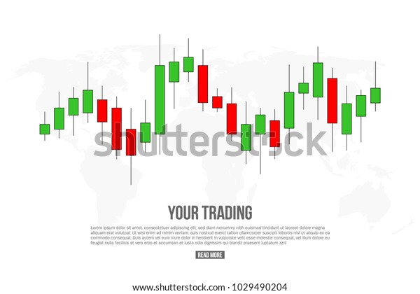 creative signals trading inc