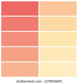 Creative vector illustration of gradient color background from dark to light -  for any project designs - web and graphic designs, mobile application, illustration art, drawing vector