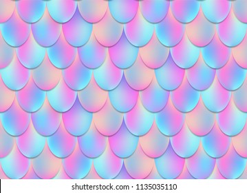 25,118 Holographic water Images, Stock Photos & Vectors | Shutterstock