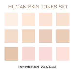 775 Whitening Skin Tone Images, Stock Photos & Vectors | Shutterstock