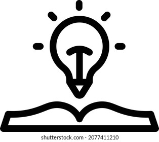 creative vector illustration isolated on a transparent background . colour vector icons for concept or web graphics.