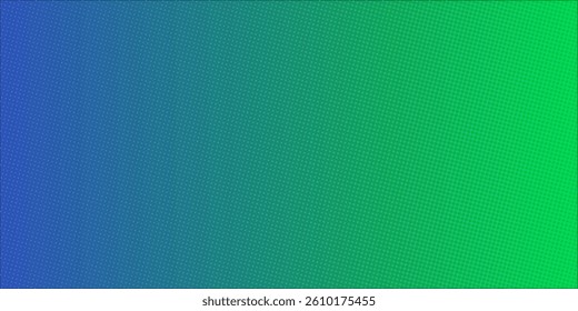 Creative vector illustration of led screen macro texture isolated on transparent background. Art design rgb diode seamless pattern style