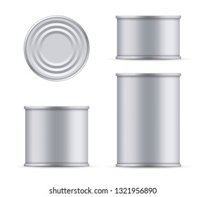 Download Tinned Tuna Images Stock Photos Vectors Shutterstock PSD Mockup Templates