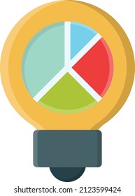 kreative Vektorgrafik auf transparentem Hintergrund.Premium-Qualitätssymbole.Vektorgrafik-Flachsymbol für Konzept und Grafikdesign.
