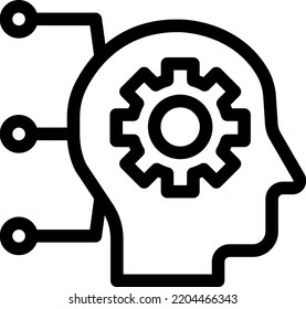creative  Vector illustration on a transparent background.Premium quality symmbols.Stroke vector icons for concept and graphic design.