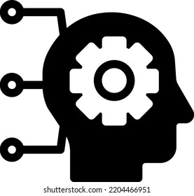 creative Vector illustration on a transparent background. Premium quality symmbols. Glyphs vector icons for concept and graphic design.