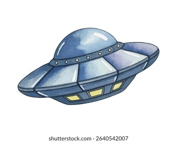 Creative vector illustration optimized for web and print. Ideal for advertising, editorial graphics, and artistic compositions.