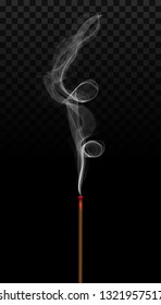 9,450 Incense vector Images, Stock Photos & Vectors | Shutterstock