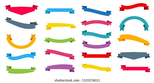 Creative Vector Illustration Representing Label Stickers Stock Vector ...