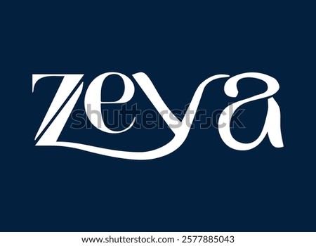 Creative Vector Logo Design Mastery