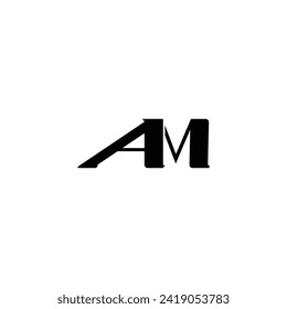Creative vector logos with the letter BG. BG GB letter design logo logotype icon concept with serif font and classic elegant style look vector. BG logo initial letter design template vector