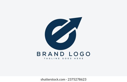 Creative vector logos with the letter E