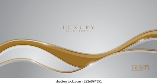 creative vector luxury background design