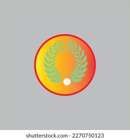 Diseño creativo de nuevo gráfico vectorial de páginas 