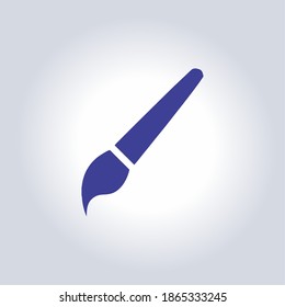 Creative Vector Sign and symbol icon can be use for logo and advertisements. 