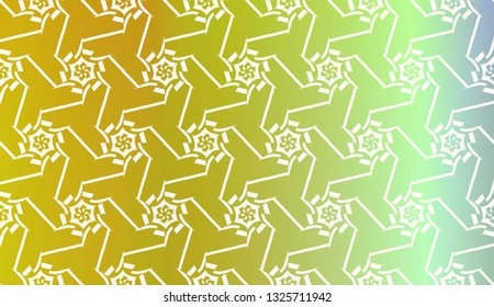 Creative Vector Smart Design. Background In Geometric Style with gradient background. For Wallpaper, Advert, Business, Brochure, Flyer