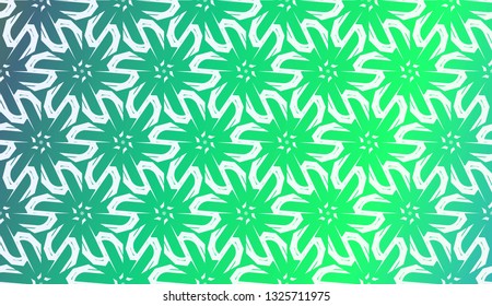Creative Vector Smart Design. Background In Geometric Style with gradient background. For Wallpaper, Advert, Business, Brochure, Flyer