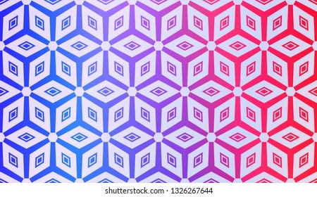 Creative Vector Smart Design. Background with gradient background. For Wallpaper, Advert, Business, Brochure, Flyer.