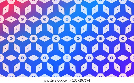 Creative Vector Smart Design. Background with gradient background. For Wallpaper, Advert, Business, Brochure, Flyer.