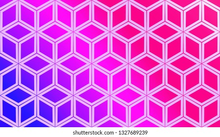 Creative Vector Smart Design. Background with gradient background. For Wallpaper, Advert, Business, Brochure, Flyer.