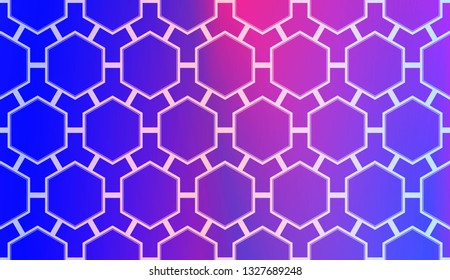 Creative Vector Smart Design. Background with gradient background. For Wallpaper, Advert, Business, Brochure, Flyer.