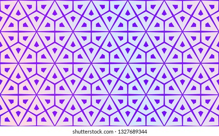 Creative Vector Smart Design. Background with gradient background. For Wallpaper, Advert, Business, Brochure, Flyer.