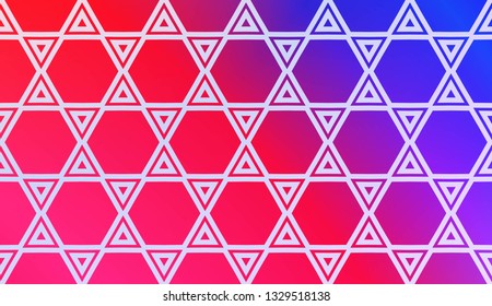 Creative Vector Smart Design. Background with gradient background. For Wallpaper, Advert, Business, Brochure, Flyer.