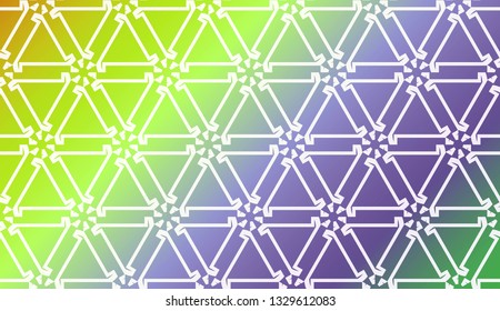 Creative Vector Smart Design. Background In Geometric Style with gradient background. For Wallpaper, Advert, Business, Brochure, Flyer