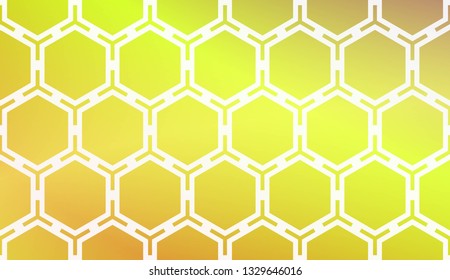 Creative Vector Smart Design. Background In Geometric Style with gradient background. For Wallpaper, Advert, Business, Brochure, Flyer