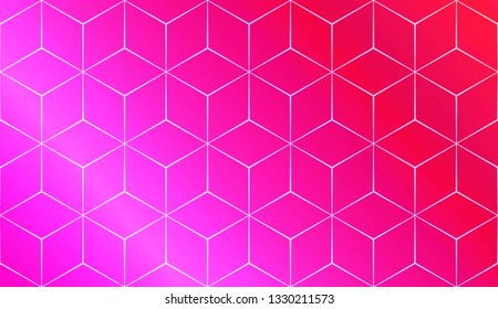 Creative Vector Smart Design. Background with gradient background. For Wallpaper, Advert, Business, Brochure, Flyer.