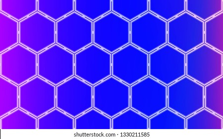 Creative Vector Smart Design. Background with gradient background. For Wallpaper, Advert, Business, Brochure, Flyer.