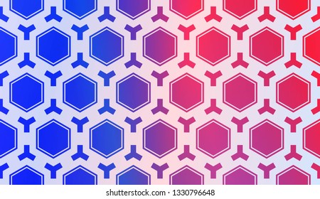Creative Vector Smart Design. Background with gradient background. For Wallpaper, Advert, Business, Brochure, Flyer.