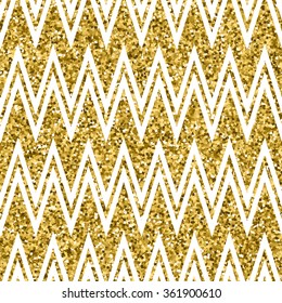 Creative vintage seamless background Good ideas for Valentines day and wedding cards Vector illustration