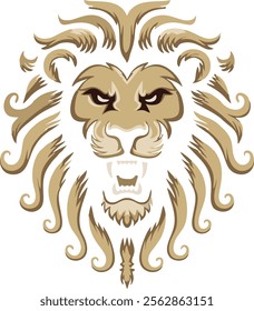 A creative and visually appealing animal logo design featuring a [specific animal, e.g., lion, eagle, fox, etc.] to symbolize [qualities, e.g., strength, freedom, intelligence]. The design incorporate