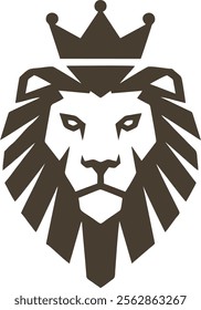 A creative and visually appealing animal logo design featuring a [specific animal, e.g., lion, eagle, fox, etc.] to symbolize [qualities, e.g., strength, freedom, intelligence]. The design incorporate