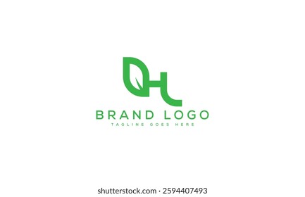 Creative w logo for Branding  and Startups.