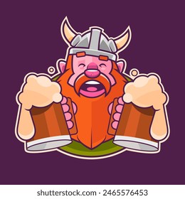 Kreatives Wall Street Pub Bar Bier Shop Charakter Zeichen Board Design Old fashioned Stil Schild