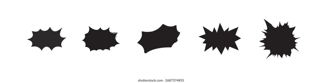 Diseño creativo de la tarjeta de visita del chapoteo de la acuarela con las texturas artísticas de la pintura y el efecto colorido del chapoteo del cepillo conveniente para la identidad moderna de la marca del negocio