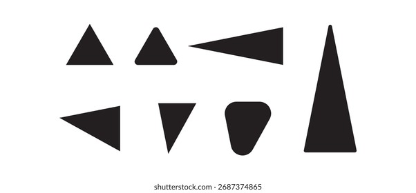 Diseño creativo de la tarjeta de visita del chapoteo de la acuarela con las texturas artísticas de la pintura y el efecto colorido del chapoteo del cepillo conveniente para la identidad moderna de la marca del negocio