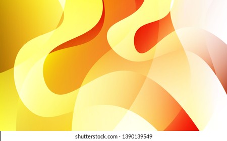 Creative Waves. Futuristic Technology Style Background. For Creative Templates, Cards, Color Covers Set. Colorful Vector Illustration