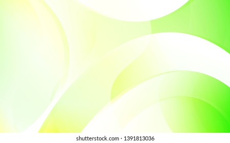 Creative Waves. Futuristic Technology Style Background. For Creative Templates, Cards, Color Covers Set. Colorful Vector Illustration