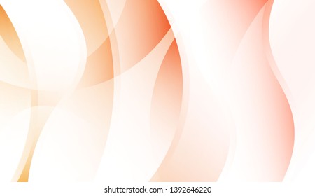 Creative Waves. Futuristic Technology Style Background. For Creative Templates, Cards, Color Covers Set. Colorful Vector Illustration