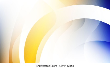 Creative Waves. Futuristic Technology Style Background. For Creative Templates, Cards, Color Covers Set. Colorful Vector Illustration