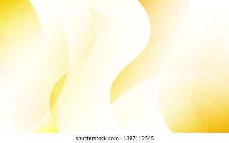 Creative Waves. Futuristic Technology Style Background. For Creative Templates, Cards, Color Covers Set. Colorful Vector Illustration
