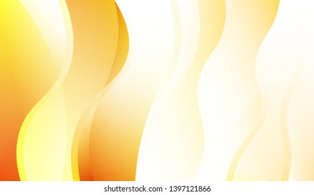 Creative Waves. Futuristic Technology Style Background. For Creative Templates, Cards, Color Covers Set. Colorful Vector Illustration