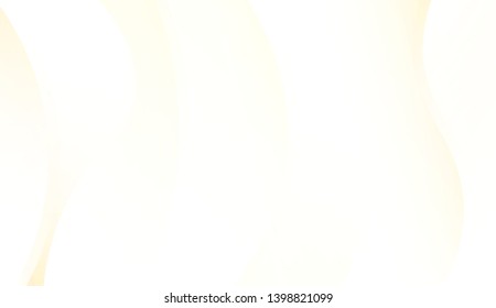 Creative Waves. Futuristic Technology Style Background. Design For Your Header Page, Ad, Poster, Banner. Colorful Vector Illustration