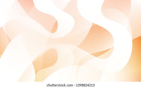 Creative Waves. Futuristic Technology Style Background. For Creative Templates, Cards, Color Covers Set. Colorful Vector Illustration