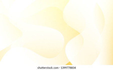 Creative Waves. Futuristic Technology Style Background. Design For Your Header Page, Ad, Poster, Banner. Colorful Vector Illustration